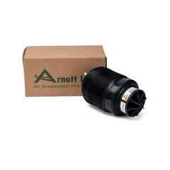 Air Suspension Spring Rear Left – Mercedes-Benz E-Class W212 (2009–2016) Arnott A-2791