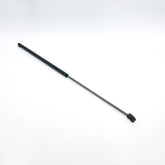 Gas Bonnet Strut Audi A6 (C6) 2004 -2011