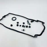 Rocker Cover Gasket, BMW 540I 545I 550I 645Ci 650I 740I 745I 750I X5