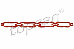 Engine Intake Manifold Gasket 06K129717A 116423 - Audi / VW / Skoda 1.8 & 2.0 TSI/TFSI