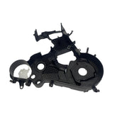 Timing Case Cover - 2X0109145B Fits Volkswagen Amarok