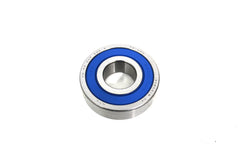 Bearing-Gearbox – Audi, SEAT, Skoda, Volkswagen (0AM311235A)