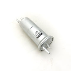 Fuel Filter 16126754016, fits BMW X5, E53 2000 - 2007