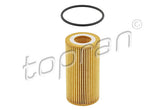 Oil Filter To Fit A Range Of Audi & VW 2013 - 2022
