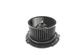 N HEATER FAN, 8D2820021