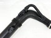 Air Intake Hose A2710901629 - Mercedes C-Class, E-Class (2007–2016)