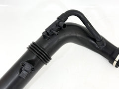 Air Intake Hose A2710901629 - Mercedes C-Class, E-Class (2007–2016)