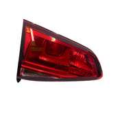 Liftgate Lamp L/H 5G0945093AD, fits VW Golf 2013 - 2017