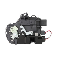Door Lock Actuator Left Front (Passenger) – VW Golf IV, Octavia I (6X2837013H)