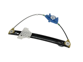 Right Rear Power Window Regulator for Audi A4 8E0839462C
