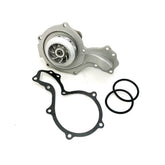 Water Pump - 026121005K Fits Audi A3, A4, A6, Cabriolet, VW Passat