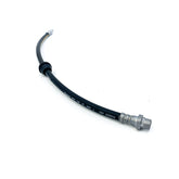 Front Brake Hose – BMW X5 (34301166118) Topran