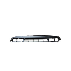 Front Lower Bumper Spoiler, Audi A3 8L1 1996 - 2003