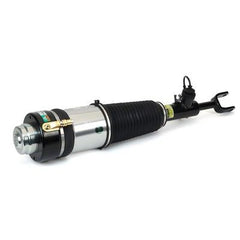 Strut R/H/F 4F0616040AB, fits Audi A6L 2005 - 2012