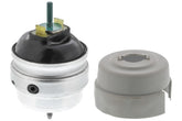 Engine Mounting Left 8E0199379BG, fits Audi & Seat 2003 - 2014
