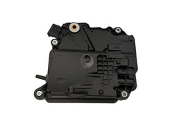 Intelligent Servo Module, Auto Trans Control Unit - Mercedes Benz