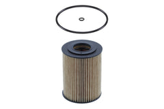 Engine Oil Filter For Mercedes Benz 3.0L Diesel - A6421800009