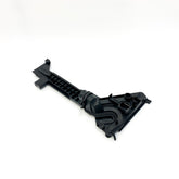 Radiator Overflow Bottle Bracket BMW 3 Series E46 & Z4 E85 1999-2008