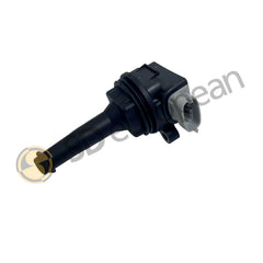 Ignition Coil (Single) – Volvo (30713417)