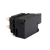 Air Suspension Valve Body For Audi Q7 & VW Touareg - ARNOTT