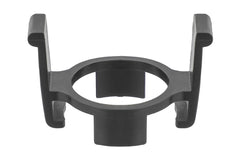 Retaining Clip 06H121142C, fits Audi, Volkswagen, Seat & Skoda 2004 - 2022