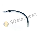 Front Brake Hose 34321159717, fits BMW series 3 & Z3