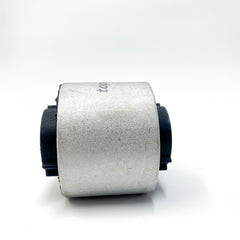 Trailing Arm Bush 1K0505541D, fits Audi, Volkswagen, Seat & Skoda 2003 - 2022
