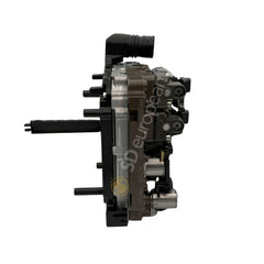DSG Mechatronic TCU Unit DQ250 02E325025AS VW / Audi (Refurbished Genuine)
