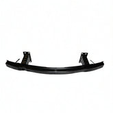 Front Bumper Support - BMW 3 Series E90/E91 (Replacement)