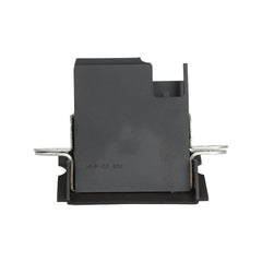 Tailgate Lock Actuator – Golf V, VI, VII, Tiguan I, Beetle (5G6827505B)