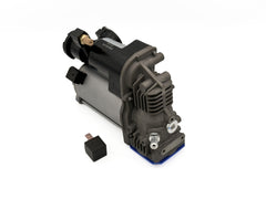 Air Suspension Compressor – Land Rover Discovery 3/4 / Range Rover Sport L320 (LR015303)