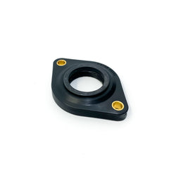 Vanos Solenoid Gasket 11141435023, Fits BMW Series 5, 7 & X5
