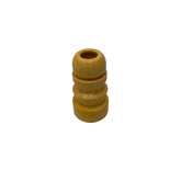 TOPRAN Suspension Multi-Purpose Bump Stop – Audi Q5, A7 (8R0412131E)