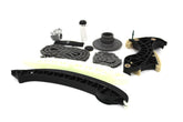 N TIMING CHAIN KIT, A/M