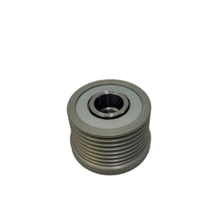 Alternator Pulley Assy - 3.0 - 503623 Fits BMW E81, E82, E87, E88, E90-3, E60