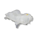Radiator Overflow Bottle – Land Rover (LR023077)