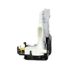 Door Lock Actuator Right Front 4F2837016A - Audi A3 A6 A8 R8