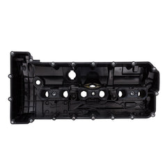 Engine Rocker Cover 11127552281 - BMW 1 3 5 6 7 Z Series
