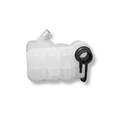 Radiator Overflow Bottle – Land Rover (OE ESR2935)