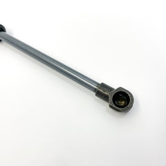 Boot/Tailgate Gas Strut – BMW 3-Series E90/E91/E92/E93 (51247250308)