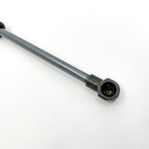 Boot/Tailgate Gas Strut – BMW 3-Series E90/E91/E92/E93 (51247250308)
