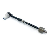 Steering Tie Rod End Fits Both Sides