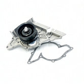 Waterpump, 078121006X Fits Audi 100, 80, A4, A6, A8, Cabriolet, Skoda Superb
