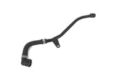 *Aftermarket Coolant Return Hose for BMW E38 E39 Series – 11531711384 Reference**