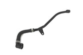 Coolant Return Hose for BMW E38 E39 Series – 11531711384