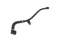 Coolant Return Hose for BMW E38 E39 Series – 11531711384