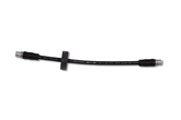Front Brake Hose -4Z7611707A Fits Audi Allroad Quattro