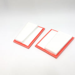 Air Filter A6420940404, Fits Mercedes-Benz 1989 Onwards