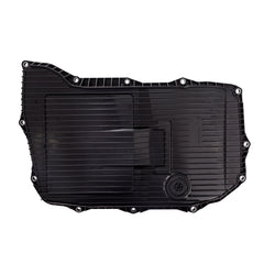 Transmission Pan & Filter Kit for Audi VW 0D5398009C