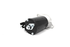 VAG Starter Motor – Audi, Seat, Skoda, Volkswagen (02M911023) Teilex